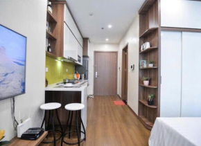 Alondin Homestay Vinhomes Green Bay Hà Nội